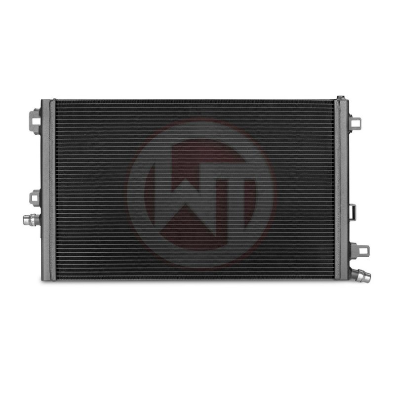 Mercedes-Benz AMG GT-R Intercooler Kit - Wagner Tuning - Competition - `17-`27